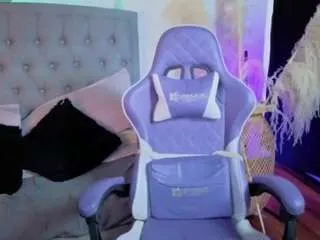 Offline isabellalita on CamSoda