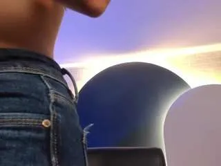 isabellamoreau — I really feel horny today, would u help me with that? IG: isabellamoreauu // Goal:  Blowjob + Spit tits //  IG: isabellamoreauu [222 tokens remaining]