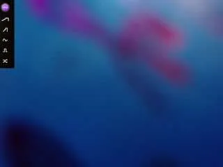 isahotlatin — ocean squirt #Squirt #bbw #chubby #bigass #bigtits #ebony #milf #bigclit #bigpussy #bigbooty #bigcurves #anal #shaved #mature #lush #latina [1199 tokens remaining]