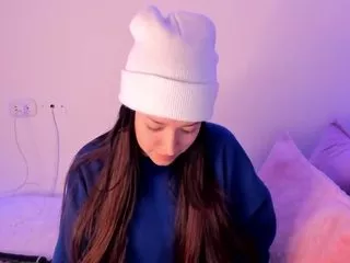 Offline itzagamma on CamSoda