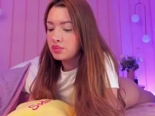 Offline itzagamma on CamSoda