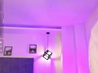 ivynaugthyqueen — FAV LOVENSE PATTERNS / 15 / 11 / 55 / 444 LETS MAKE DISASTERS IN MY ROOM (Body tour and Naked show)  [Multi Goal]