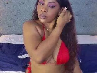 Offline jackynorris on CamSoda