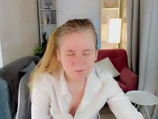 Offline jadesoft on CamSoda