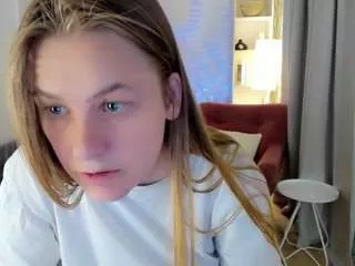 Offline jadesoft on CamSoda