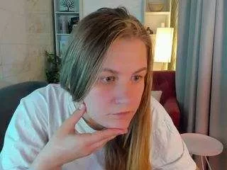 Offline jadesoft on CamSoda