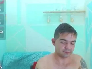 jaimes105 — ATM ass to mouth very deep hard dirty [300 tokens remaining]