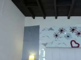 Offline janickbaker on CamSoda