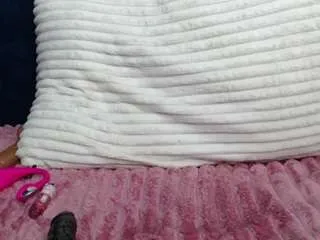 jasmine247 — freaky ebony,#PVT open,#fuck my asshole d4ddy#,Fav vibe 50 tokens high drive me crazy [440 tokens remaining]