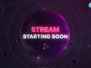 Freechat jasminekay on CamSoda