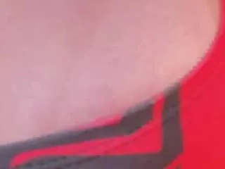 jessica-stonne on CamSoda