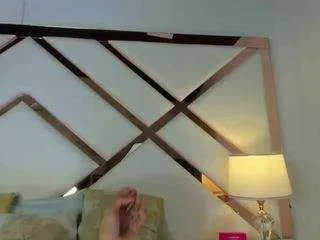 Offline jim-twink on CamSoda