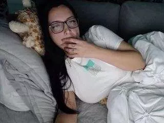 Offline joannacw on CamSoda