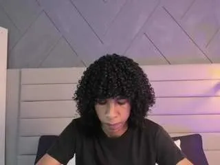 johan-gz — Strip tease in panties [Multi Goal]