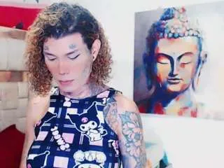 johanadoll69 — cum at goal-#jerckoff #bigass #hardcock  #bigcum #party #analplay#cam2cam#whtapp