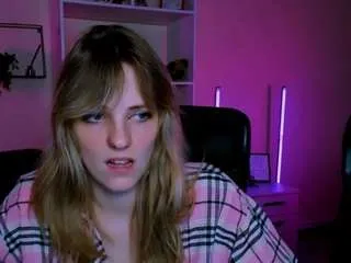 Freechat jose-fairy on CamSoda