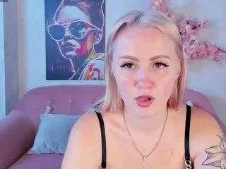 Offline joyce-howard on CamSoda