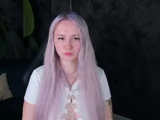 Offline joyce-howard on CamSoda