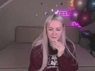 Offline joyce-howard on CamSoda