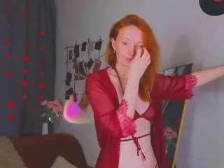 Offline joycejones on CamSoda