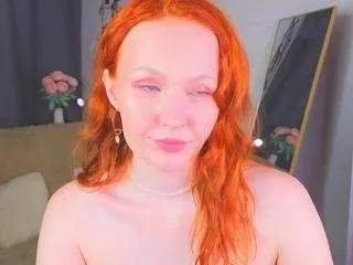 Offline joycejones on CamSoda