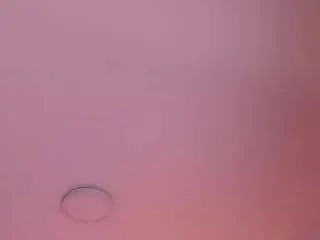 joycethompson — GOAL: OIL ON THE QUEEN'S BOOTY, SPANKS + TWERKPRIVATE SHOWSCUSTOM VIDEOSNAPCHAT ACCESSPRIVATE SHOWS [333 tokens remaining]