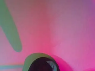 CamSoda juicyjuicysticky is Freechat juicyjuicysticky — juicyjuicysticky chat