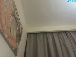 juliacapulet — Flash PUSSY at goal!!! PVT IS OPEN!!! (KING of the week will get a SURPRISE) vip settings: 111 222 333 444 555 666 777 999 [Multi Goal]