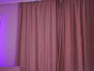 Offline jupiter-ring on CamSoda