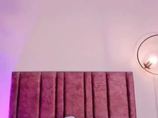 Offline jupiterfox on CamSoda