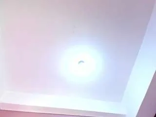 Offline jupiterfox on CamSoda