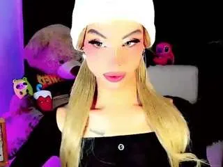 kalany-ky — Kalany-Ky Public Chat Channel