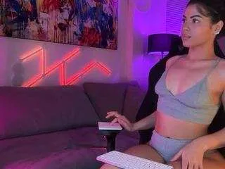 CamSoda kanary is Freechat kanary — Kanary chat | pvts OPEN