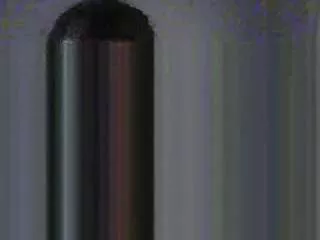 Offline karenbagsly on CamSoda