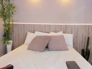 Offline karina-dulcey on CamSoda