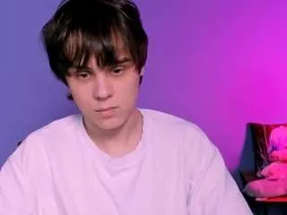 karl-mans — show ass [100 tokens remaining]