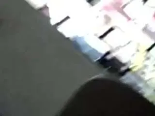 Offline karlapum on CamSoda