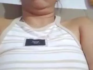 Offline karlapum on CamSoda