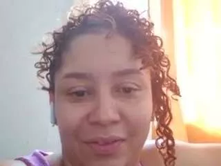 Offline karlapum on CamSoda