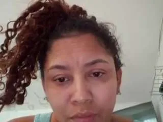 Offline karlapum on CamSoda