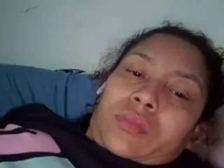 Offline karlapum on CamSoda