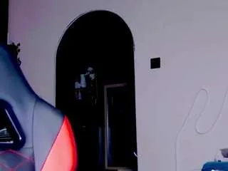 Offline karoline1201 on CamSoda