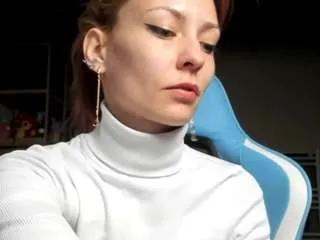 Offline karoline1201 on CamSoda