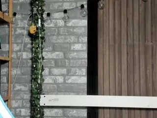 Offline karoline1201 on CamSoda