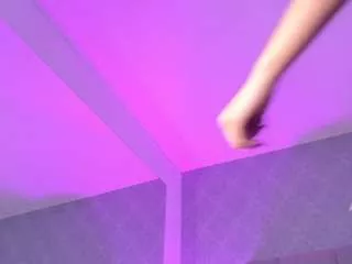 Freechat karolrojas on CamSoda