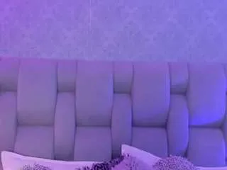 Freechat karolrojas on CamSoda