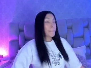 Freechat karolrojas on CamSoda