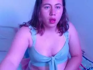 Offline kate-and-jenna on CamSoda