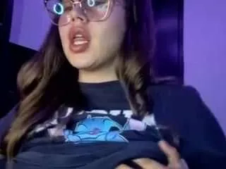 kate-and-jenna — fingers in my pussy .1...2....3..... [GOAL MET]