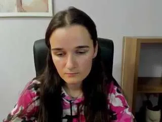 CamSoda katecherry03 is Freechat katecherry03 — Golden Ticket Show: tease time and sexy curves (75 tokens per ticket)